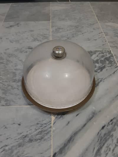serving trays etc for sale