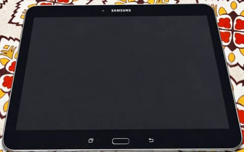 Samsung Galaxy Tab 3 10.1 (SM-T530) - Good Condition!