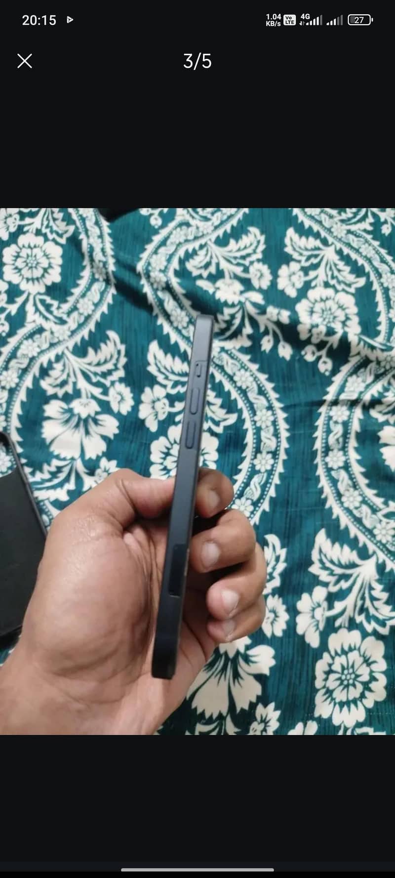 Apple iPhone 13 2