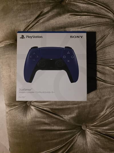 ps5 controller