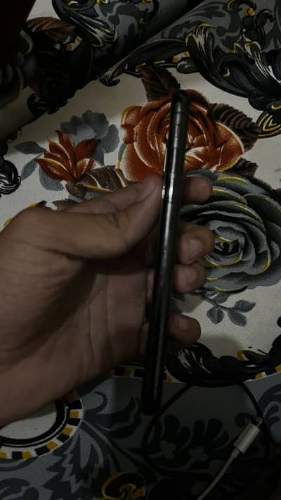 Apple iPhone XS
