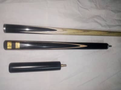LP Rocket Snooker Cue Stick