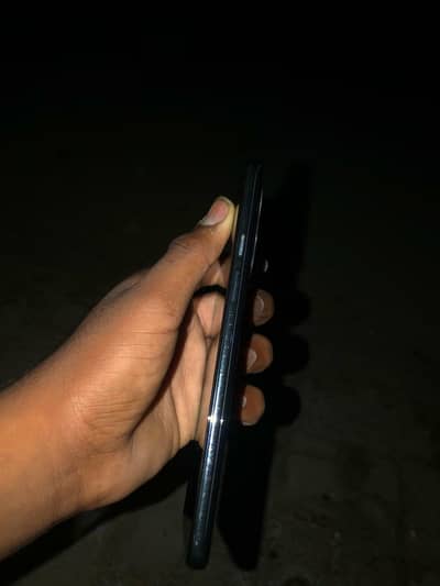 One Plus 9 12/256