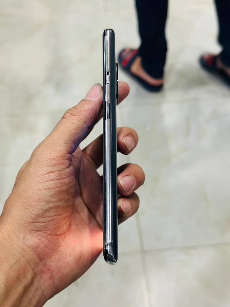 oneplus 7t 4