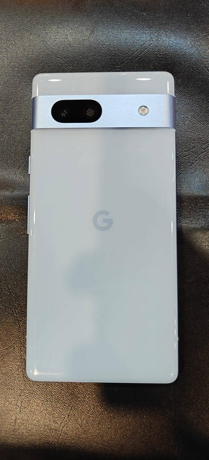 Google Pixel 7a 1