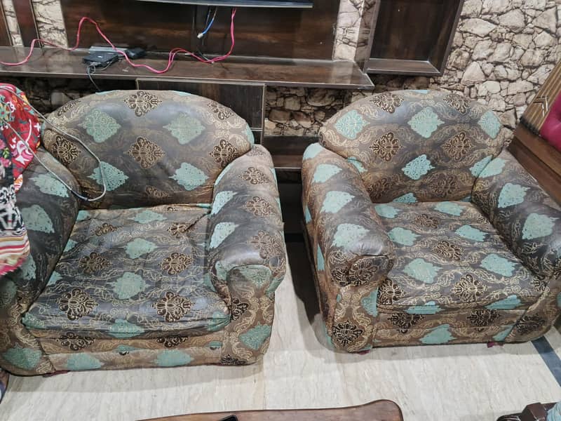 urgent sale 0