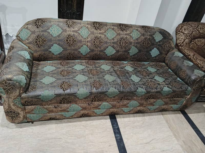 urgent sale 1