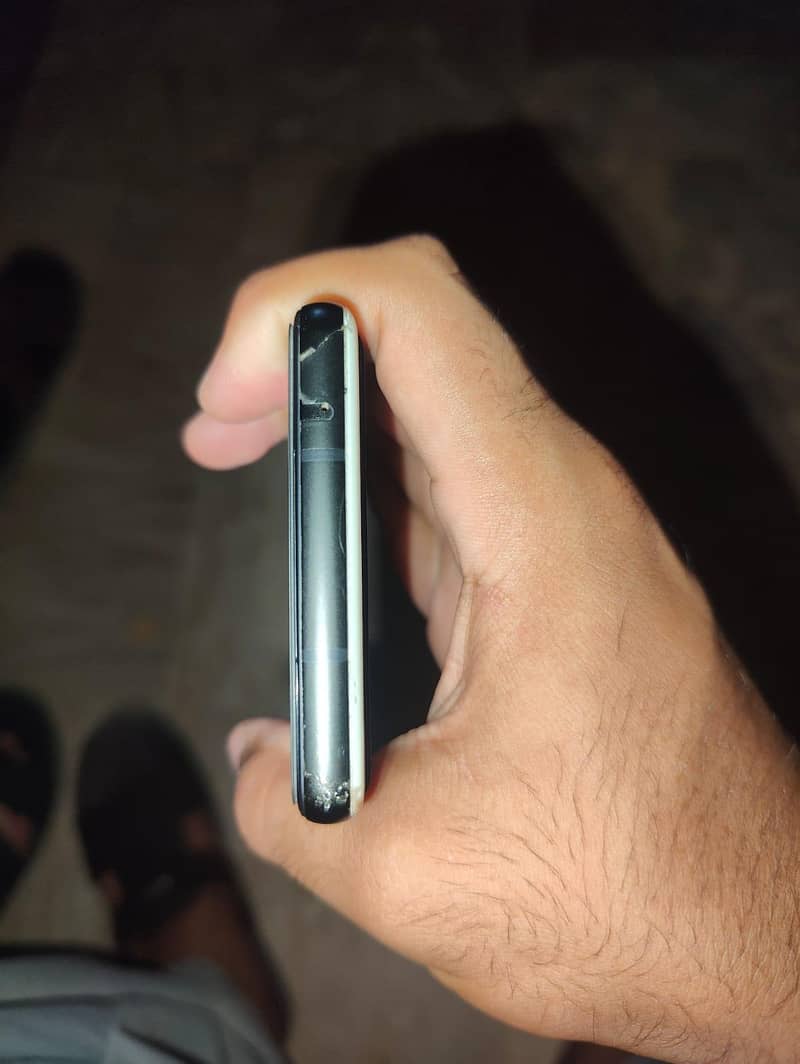 Google Pixel 6a 2