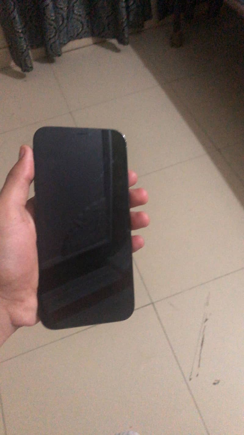iphone 12 pro max 1
