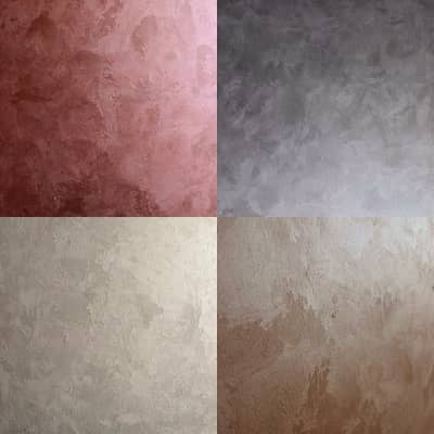 Nova Paint