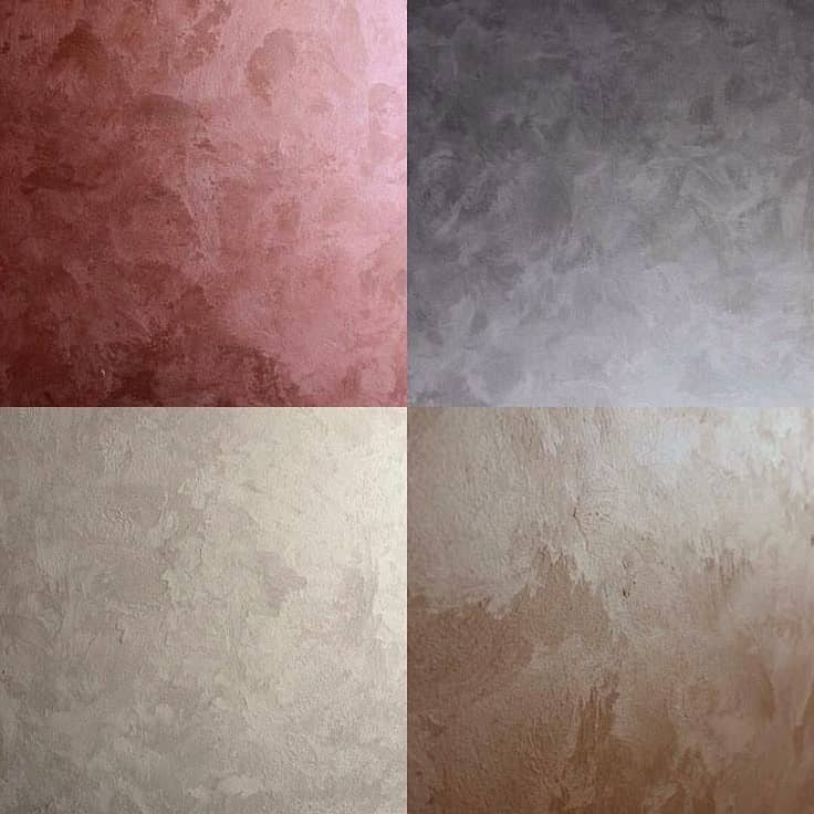 Nova Paint 0