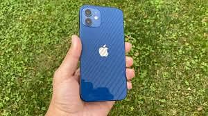 iphone 12 urgent sale wtsp 03188443031