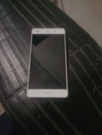 Huawei P9