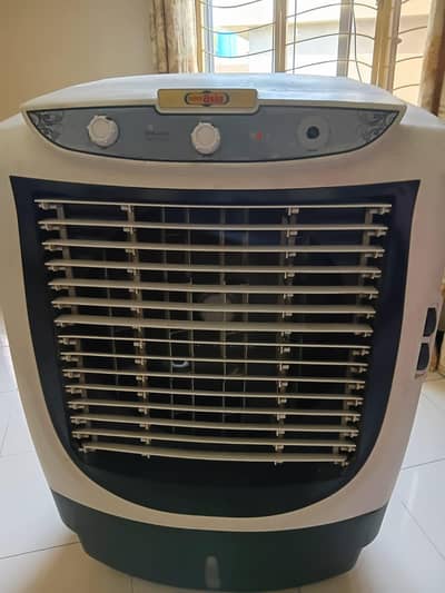 selling ECM-6500 cooler