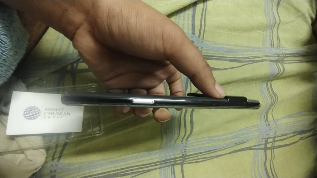 Google Pixel 6 Pro 3