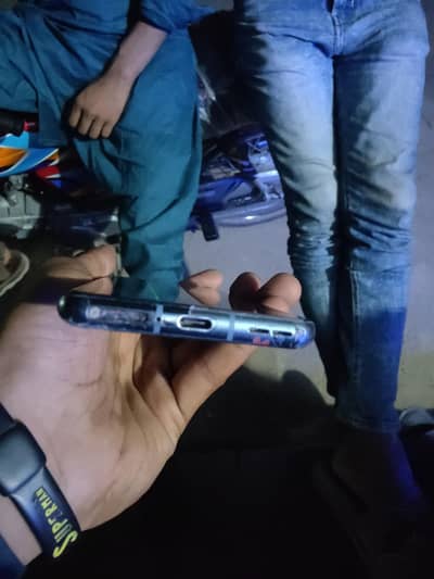 OnePlus 9 pro 03039373144