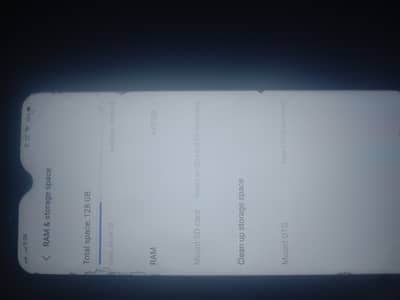 Vivo S1 Pro