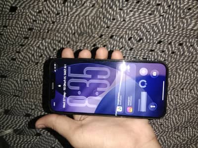 Apple iPhone 12 Pro