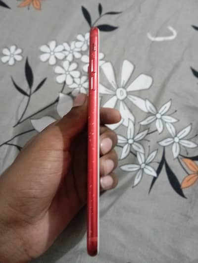 Apple iPhone 7 Plus