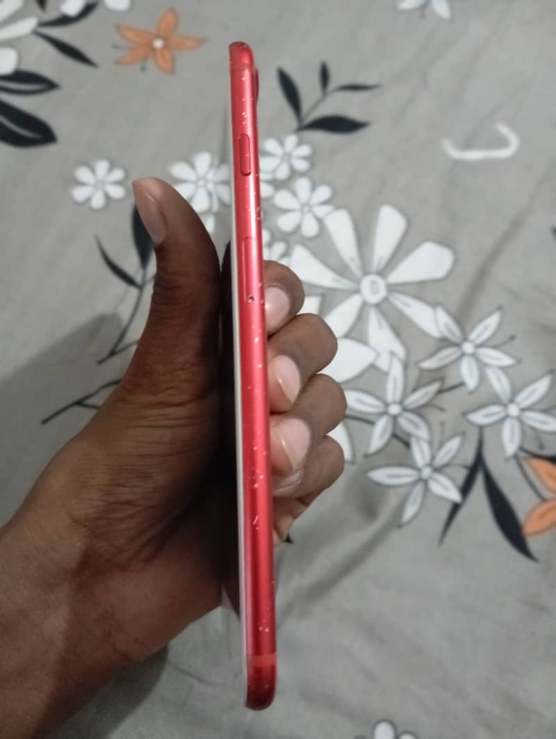 Apple iPhone 7 Plus 1