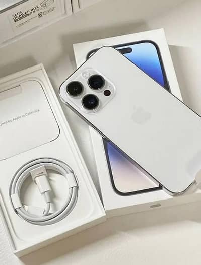 apple iphone 14 pro max with box wtsp=O303=94=3O=388