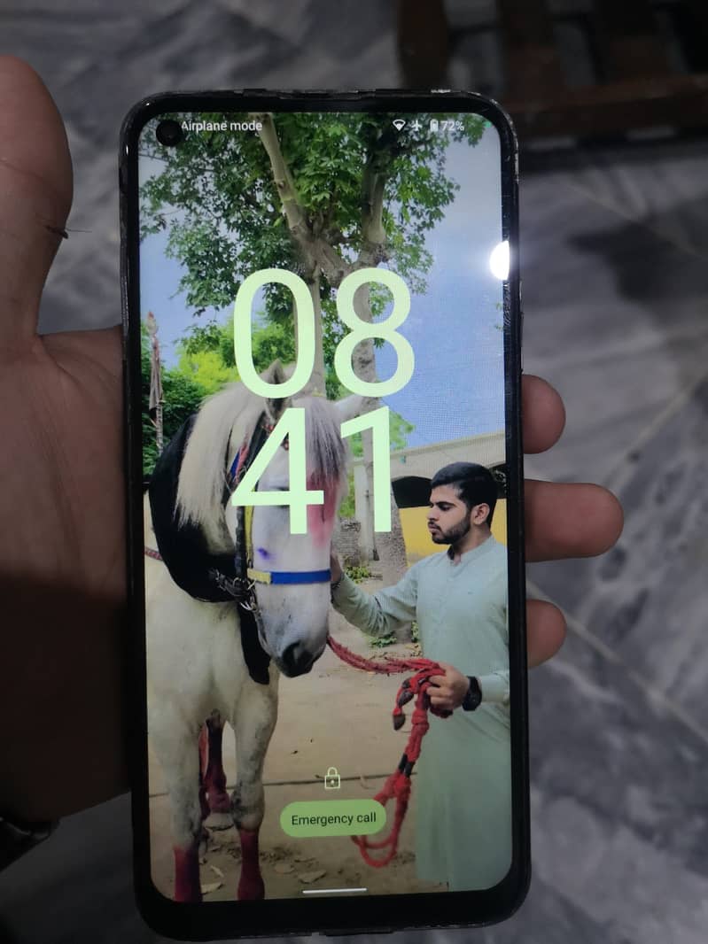 Nokia 3.4 2
