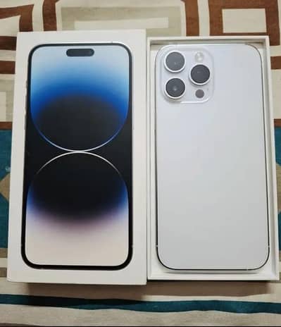 apple iphone 14 pro max with box wtsp=O303=94=3O=388