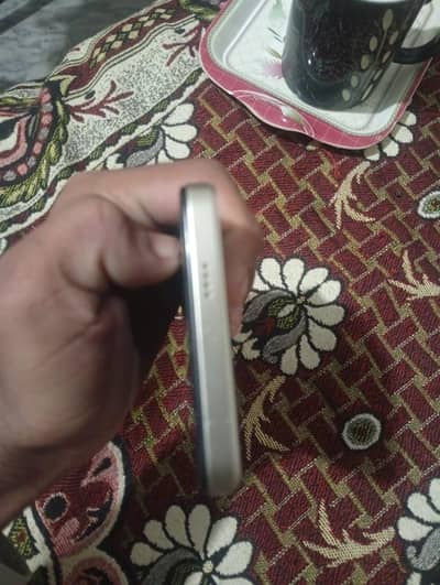 Tecno Spark 20c