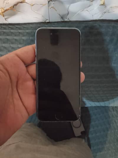 Apple iPhone 6