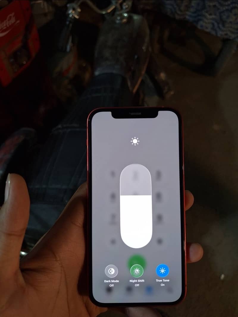 iPhone 12 2