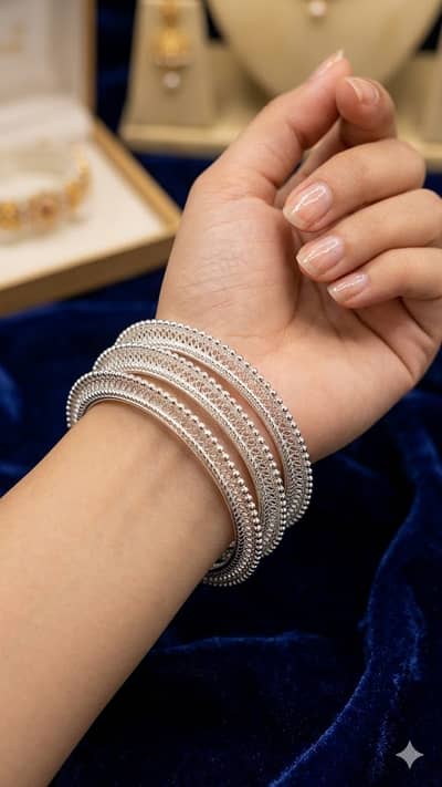 BRACELETS STAINLESS STEEL GOLD PLATED