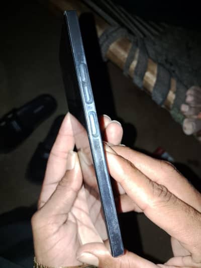 Tecno CAMON 20 Pro