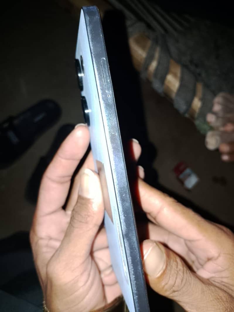 Tecno CAMON 20 Pro 2