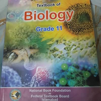 Mcat prep books