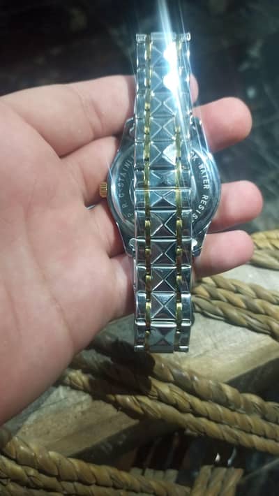 citizen brand new watch available
