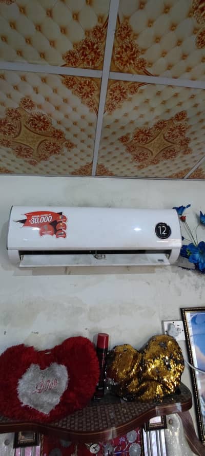 mene 110 pe lia he abhi majbori he islie