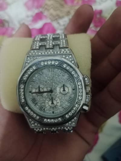 watch for sale