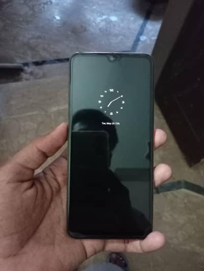 Vivo V23e
