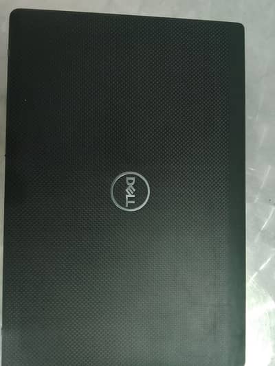 Laptop For Sale
