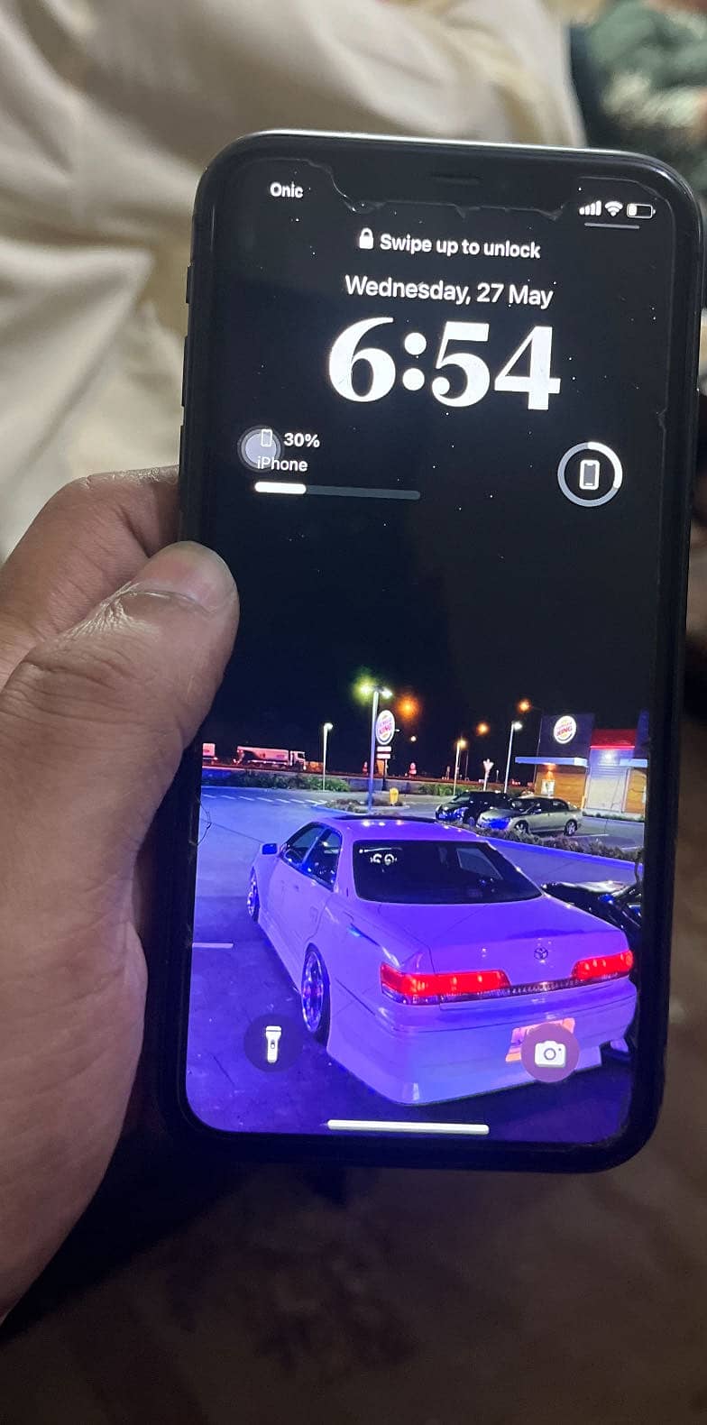Apple iPhone 11 1