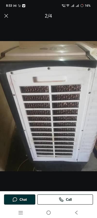 very good condition