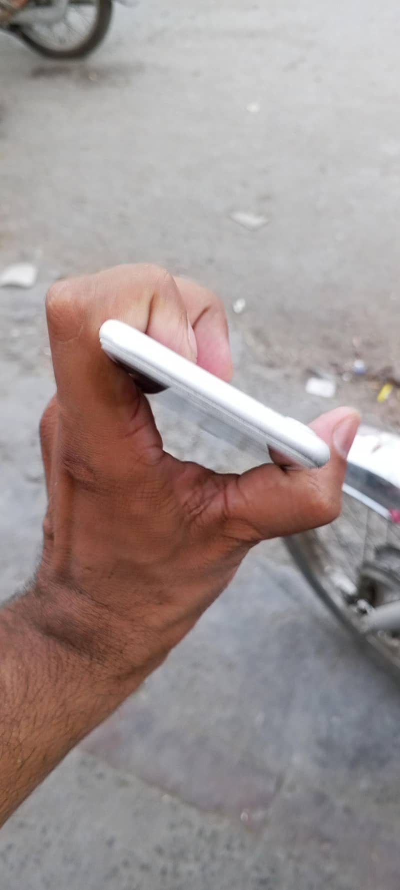 Apple iPhone 7 4