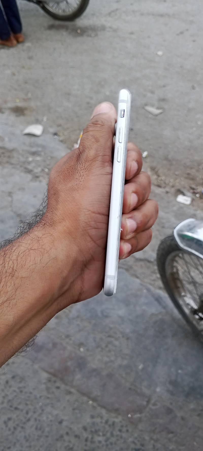 Apple iPhone 7 5