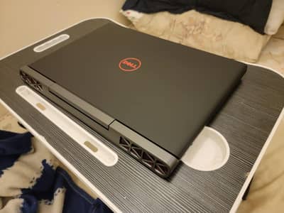 Dell inspiron 15 7000 gaming laptop