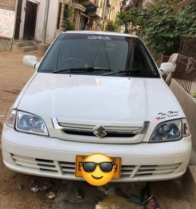 2016 limited edition A. c chilled water dropping engine suspension 