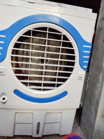 condition 10/10 12 day use new urgent sale