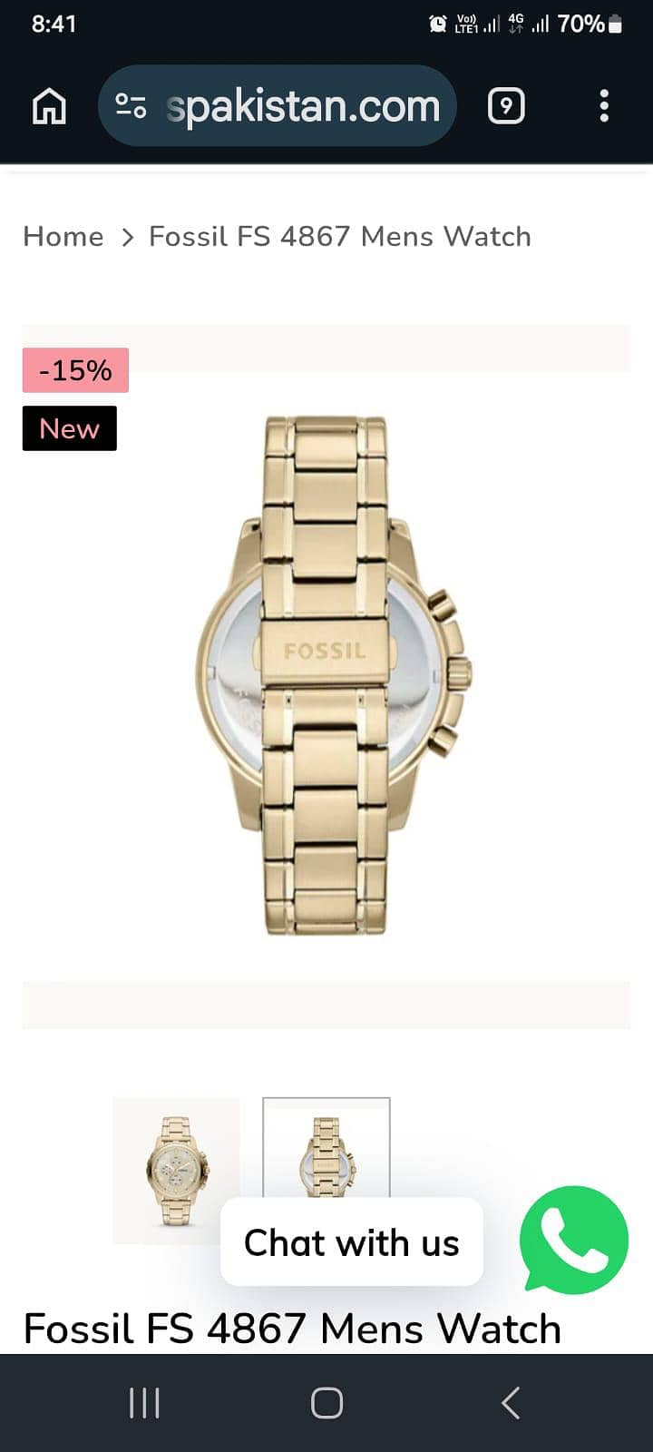 watch 1