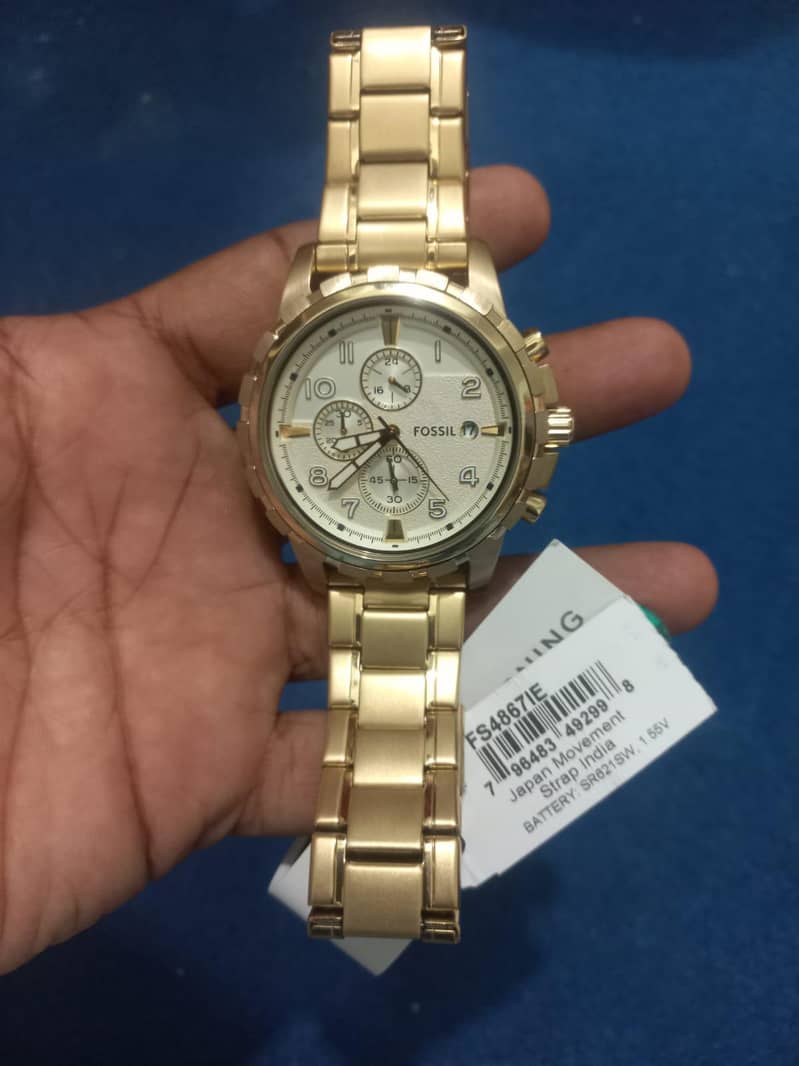 watch 2
