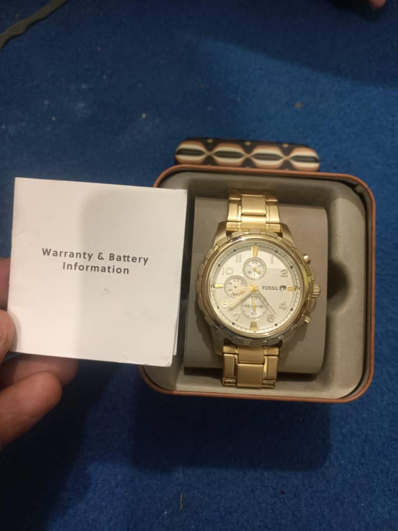 watch 3
