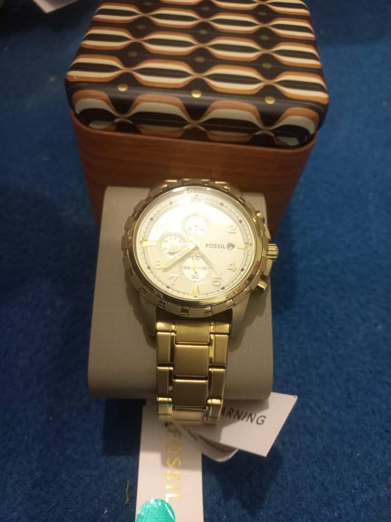 watch 4